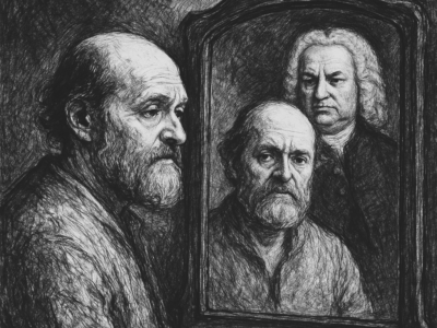 Vorschau …im Spiegel PÄRT UND BACH – ein Klavierabend zu Arvo Pärts 90. Geburtstag – Sächsiche Mozart-Gesellschaft e. V.