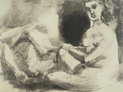 Vorschau „Don Giovanni“ Oper mal anders: Lachen, Weinen und Verstehen. – Sächsiche Mozart-Gesellschaft e. V.